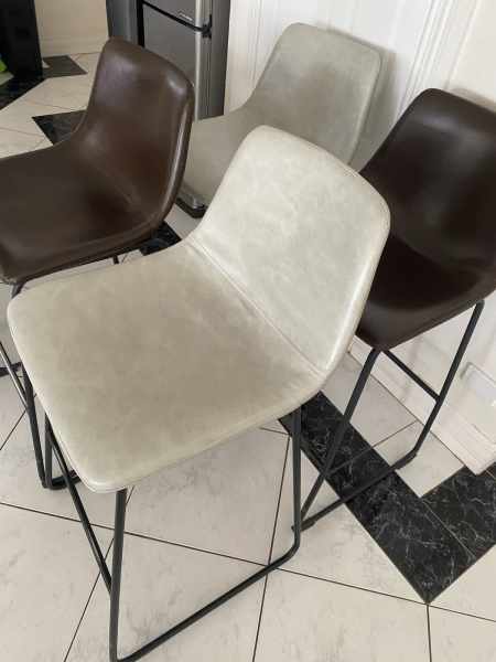 Bar stools - 462864723661955112