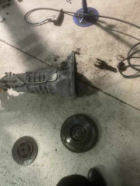 Speedy Simple Auto Repairs62938581727105112