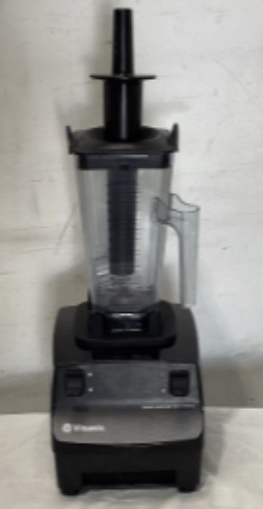 Vitamix VM0104 Blender - Rent or Buy63019078581762111