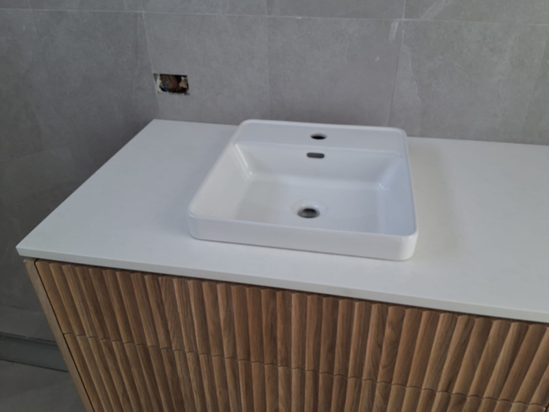 Stone vanities and kitchens630124449052171122