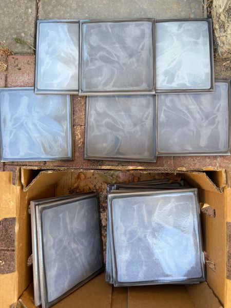 NEW Italian Pool Tiles x 2363437935716739111