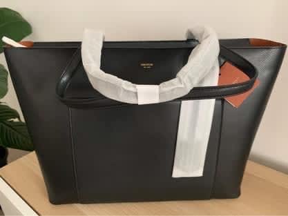 Storksak luxe nappy bag, Bags, Gumtree Australia Hurstville Area -  Peakhurst