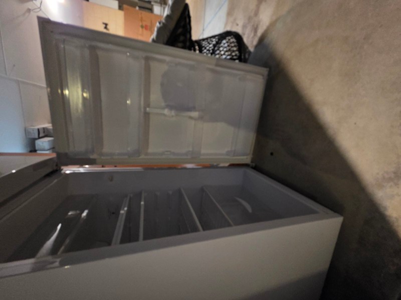 refrigerator waitinghouse63015641902595112