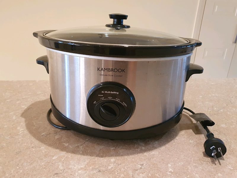 yogurt sealing machine