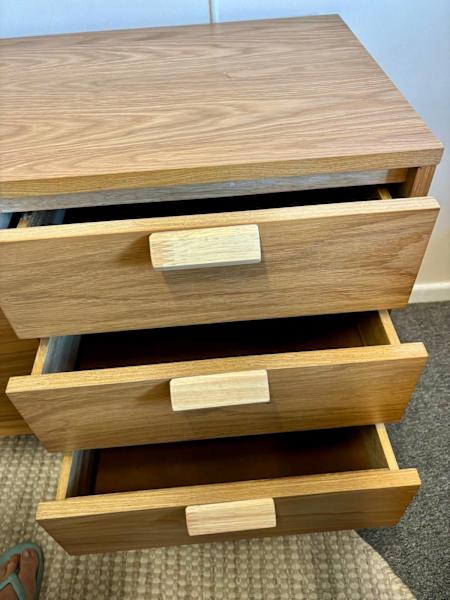 Cody Buffet - currently on sale $888 Harvey Norman62863376753411112
