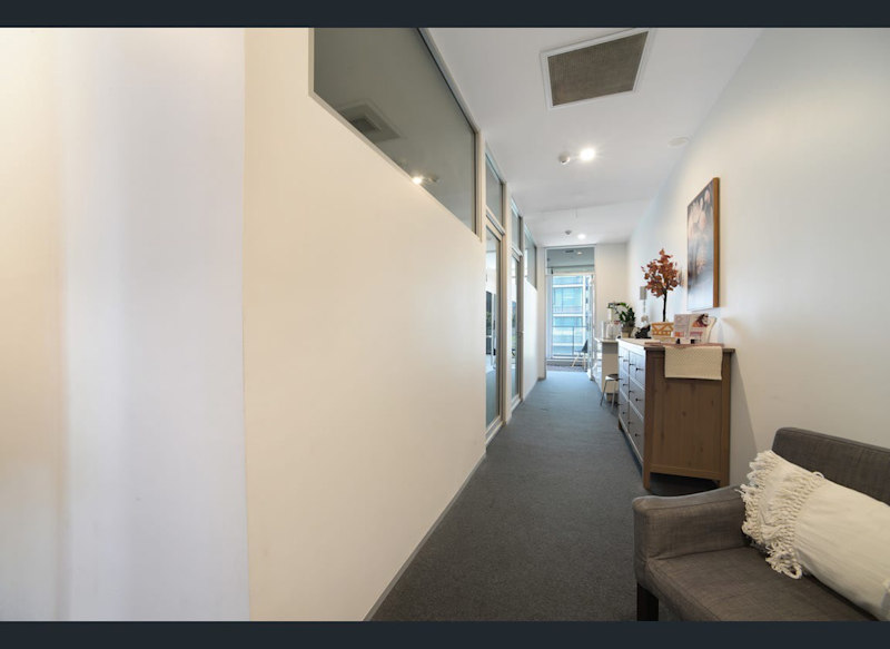 Rosebery Office for Lease629957181542421125