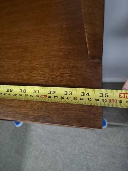 solid timber bookcase62863841070211114