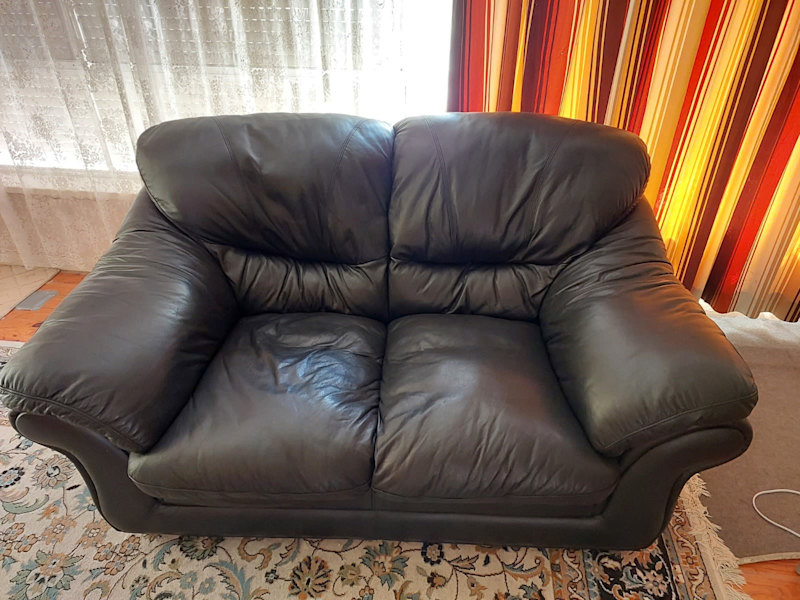 Furnitures for sale due to move house628634059361291120
