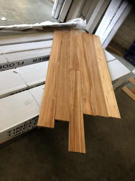 Black butt solid timber for sale $8563012443396481116