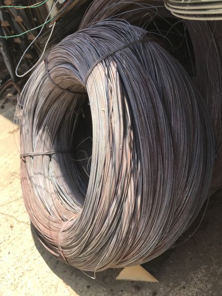 Wire galvanised 630044373926411121