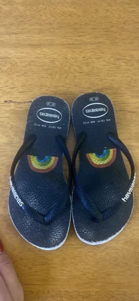 Cheap 2025 havaianas perth