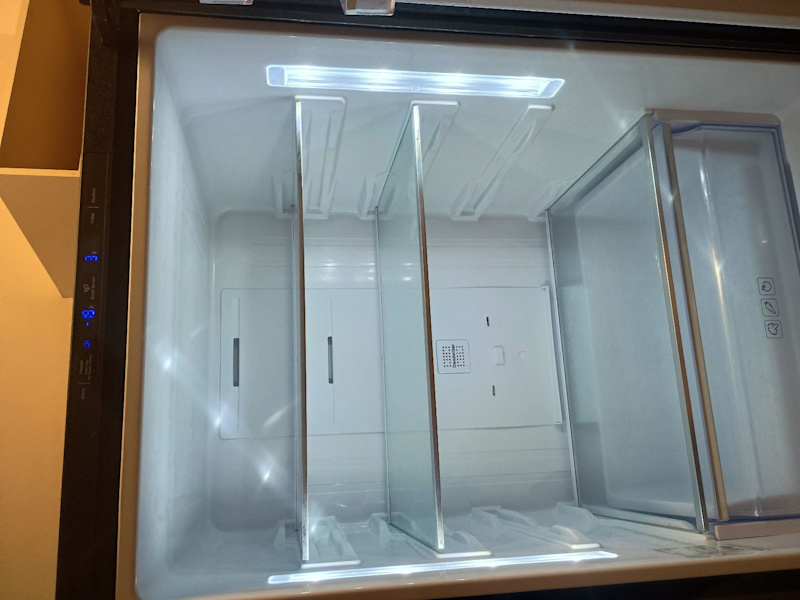 Samsung Fridge 63018175156226113