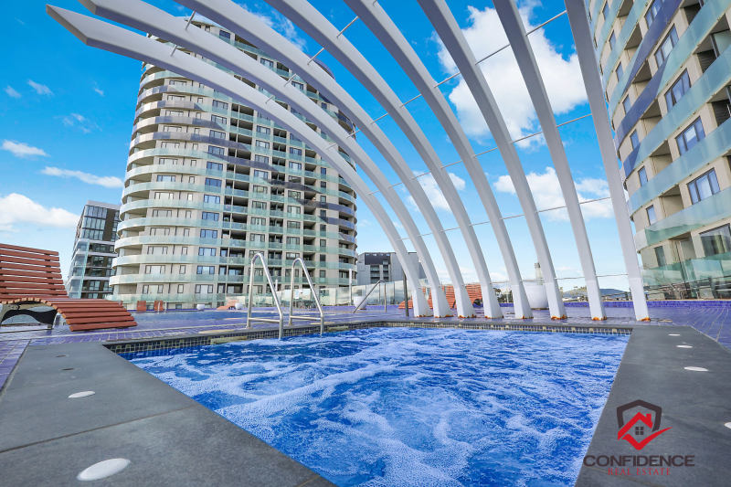 10th FLOOR WITH UNINTERRUPTED VIEWS62929678935041111