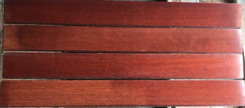 JARRAH TIMBER TONGUE/GROOVE LENGTHS63004512459267113