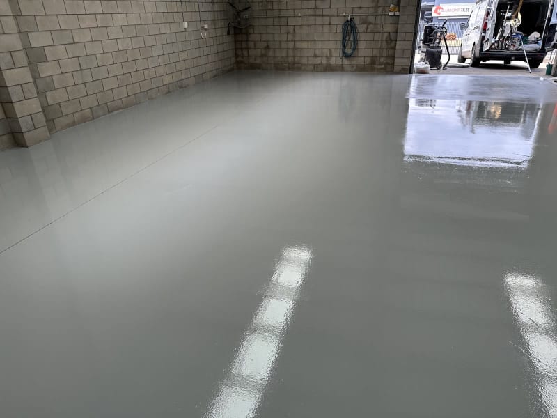 Wanted: Epoxyexperts.com.au epoxy garage floors, driveway pressure wash/seal62863393634434113