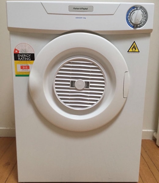 Fisher And Paykel Spare Parts Geelong Australia Dry Lake Road