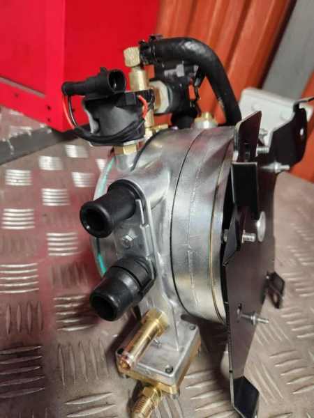 Your local mobile mechanic Gas Doctor and mobile Mechanical repairs62863396377219113