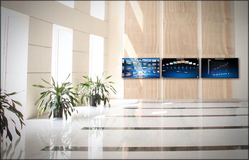 CLEANING and PARTYCLEANING SPECIALISTS62863368472323114