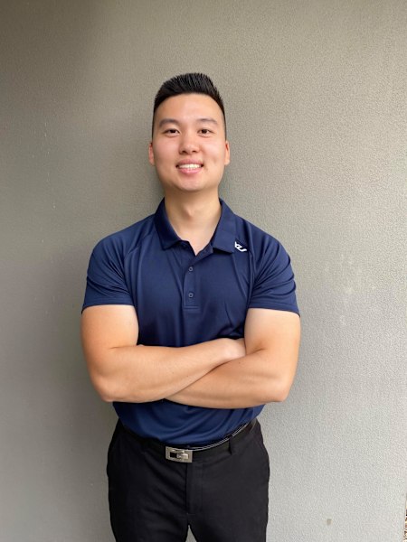 Personal Training | Private Gym & Mobile PT62863396049283113