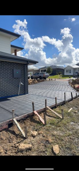 Concreter 628634167164191111