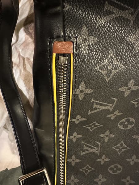 LV bum bag, Accessories, Gumtree Australia Swan Area - Swan View