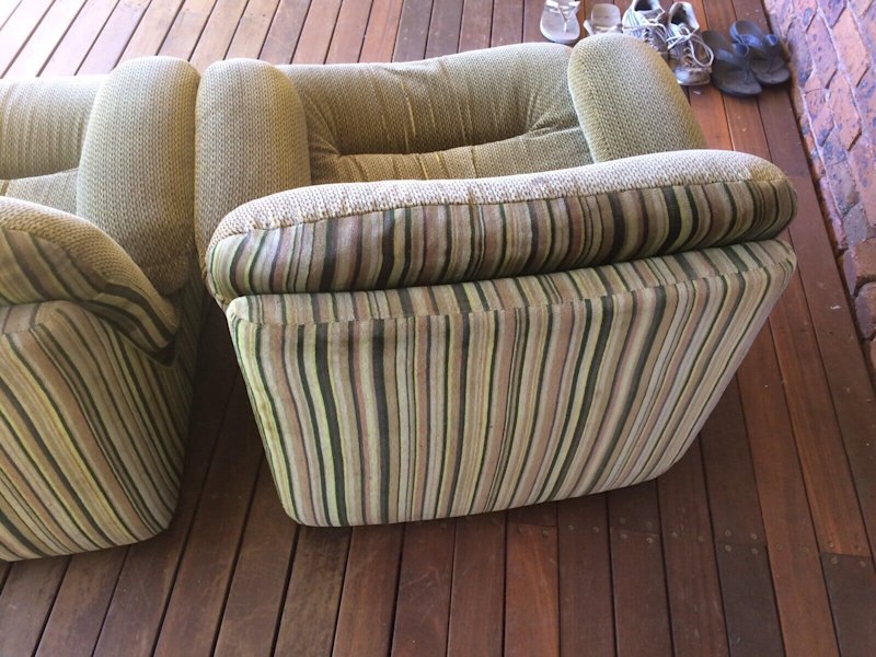 Lounge Retro Vintage Module62863409175811111