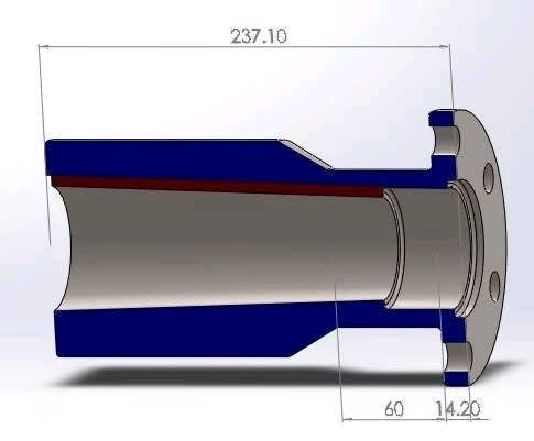 3D Drafting Tutorial65073656911745112