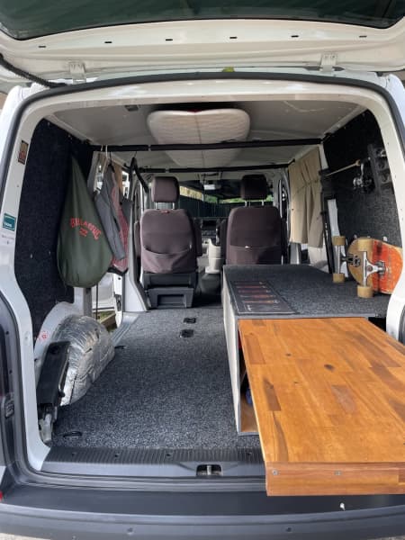 VW transporter 62933709545603113