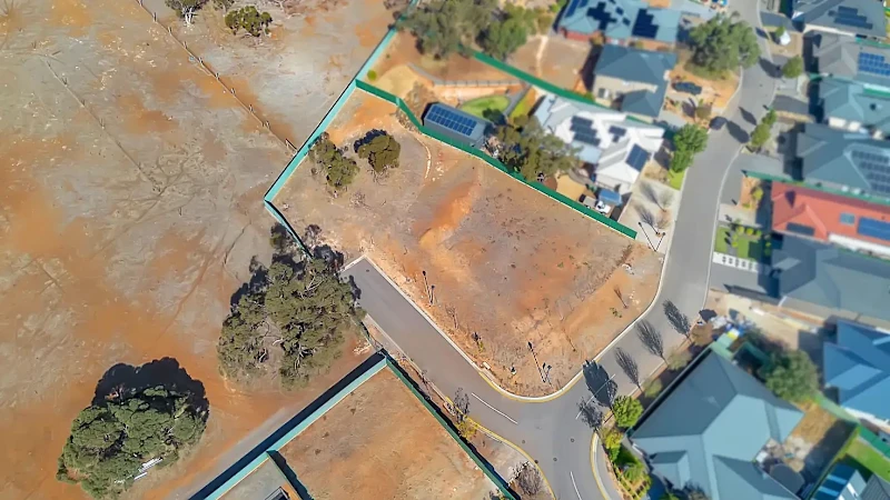 Rare Opportunity - Two Expansive Blocks Available63006389007746114