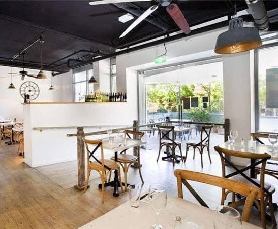 Restaurant for sale63438846608641111