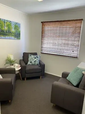 Consulting  Clinic Room for Rent  In Psychology Practice 62995620298499112