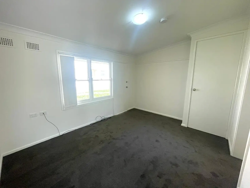 Studio Apartment63007596523650113