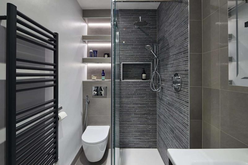 Wall tiler available now62864726422017110