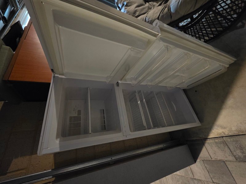 refrigerator waitinghouse63015641902595111