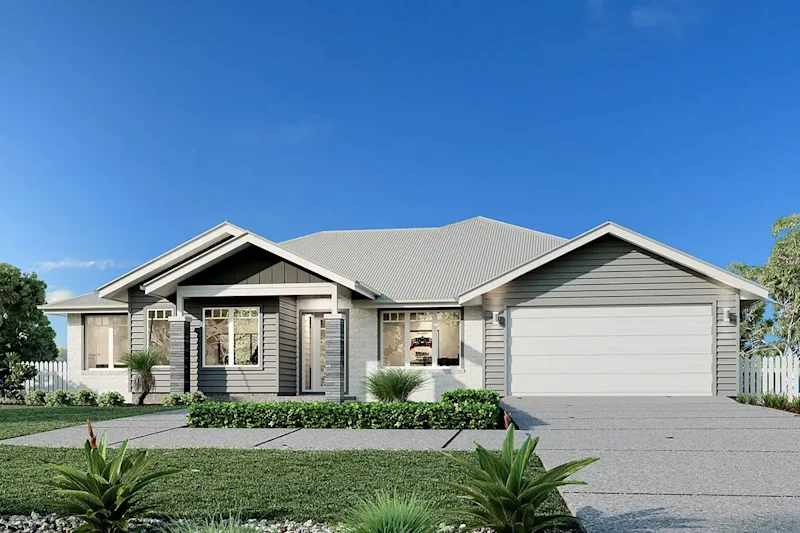 GREENMOUNT RISE ESTATE – LARGE LOTS FROM $249,00063006483770369114