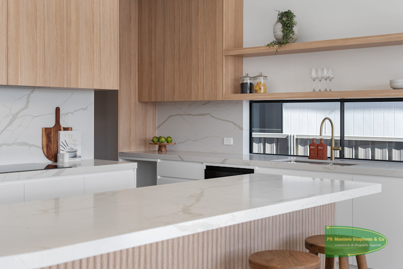 Marsden Estate - Stylish and New62931712348545113