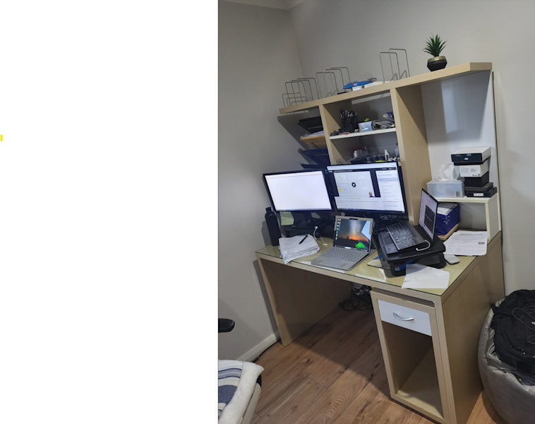 Moving sale - Bring a Truck, Leave with a Houseful - All under $120062863382340355113