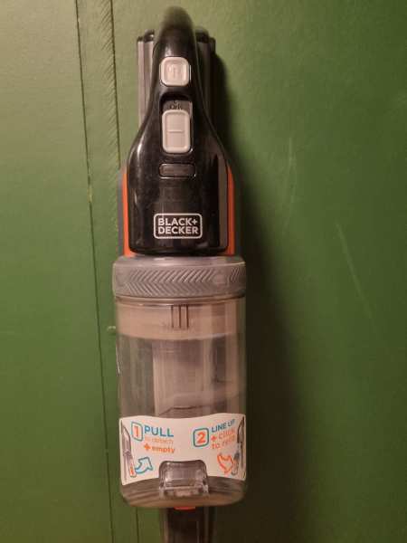 black+decker powerseries extreme vacuum63017318737667111