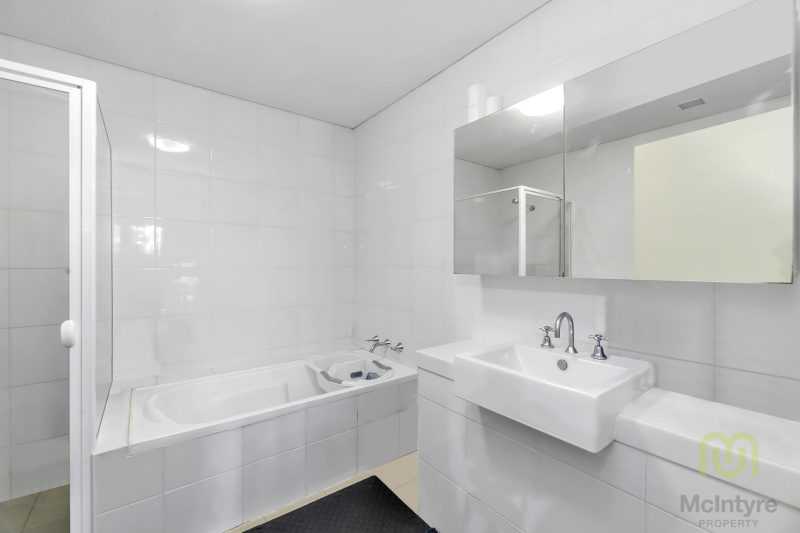 Convenience and Urban living in the heart of Gungahlin Town Centre!62929679089155114