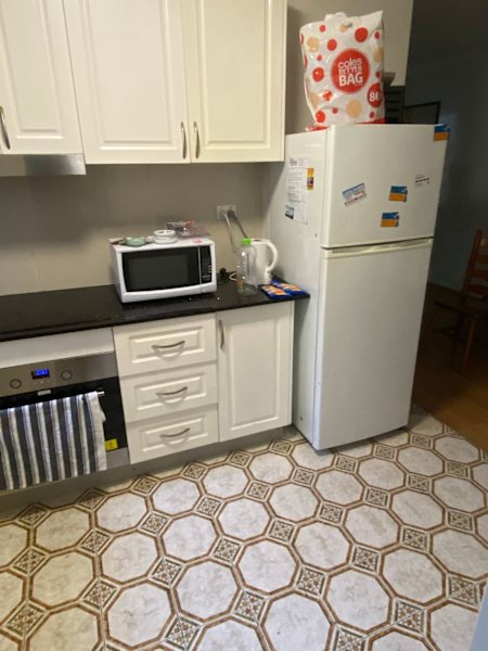 Apartment Rooms to share 62918283616899111