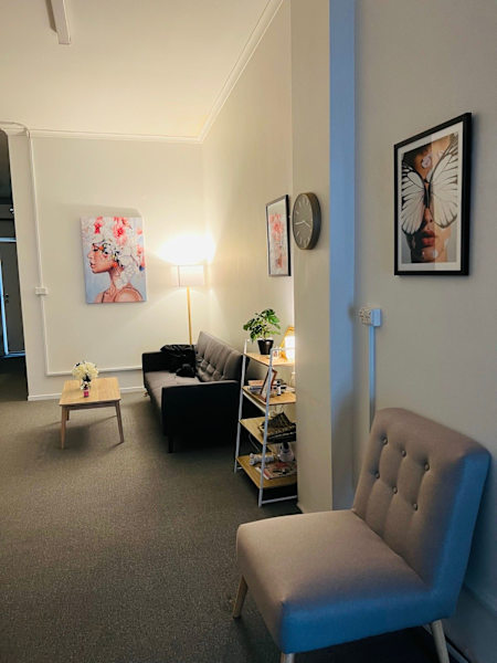 Massage shop for sale 63007395455491113