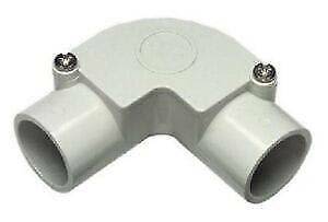 Electrical Conduit and Cable fittings63008656870659113