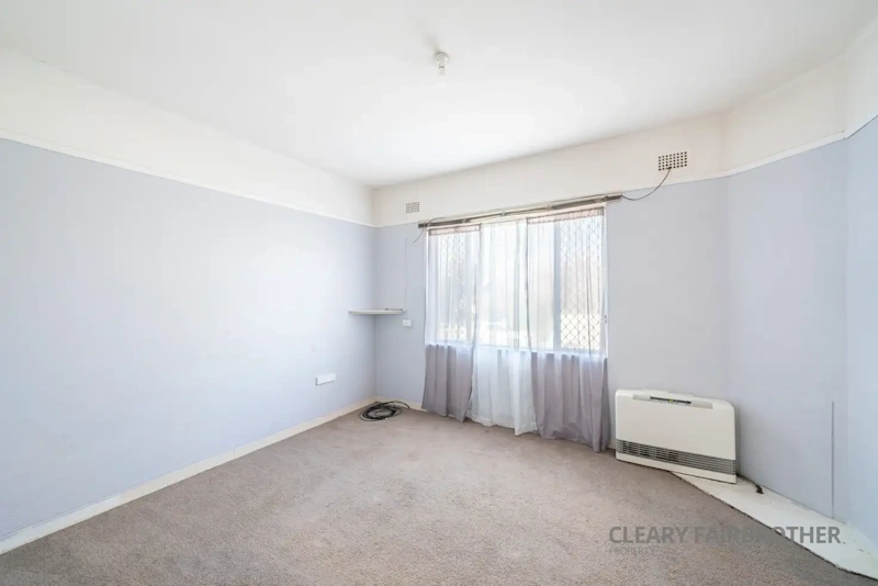 Central City Opportunity62929679838851114
