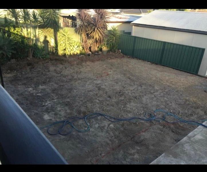 Gardener/Horticulturist62863392078851111