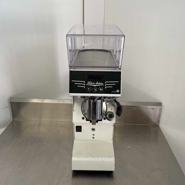 Victoria Arduino Mythos 1 Coffee Grinder63011174958850116