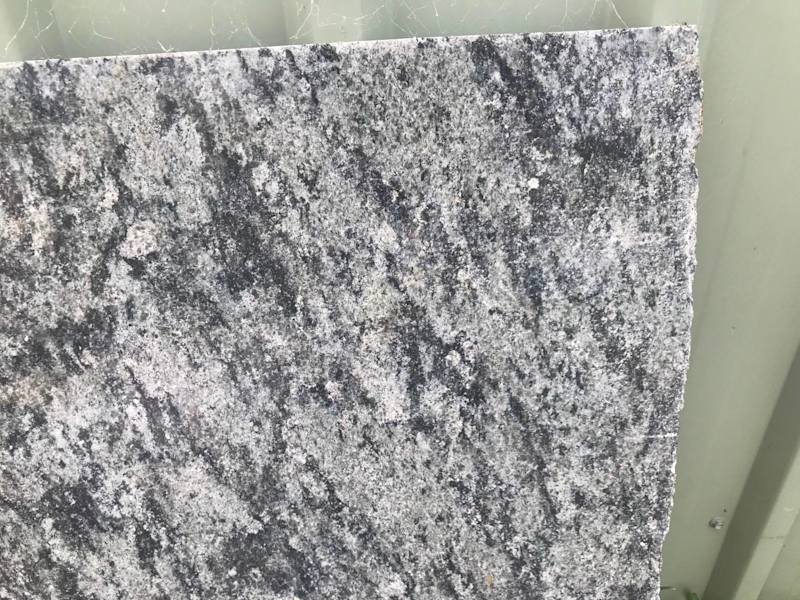 Marble Bench Top 63005184947074111