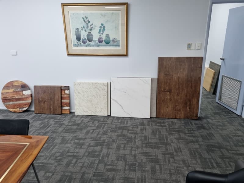 Cafe Furniture Sale !! Chairs, Stools & Tables !! Byron Bay / Ballina62863409004290111