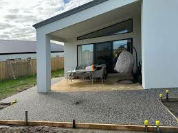 concreting service 62863843516929111