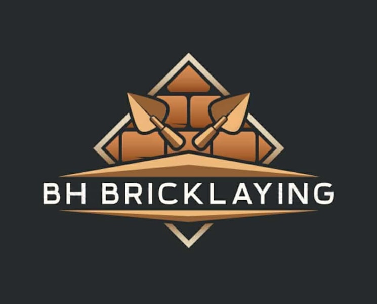 Bricklaying jobs62863842959489117