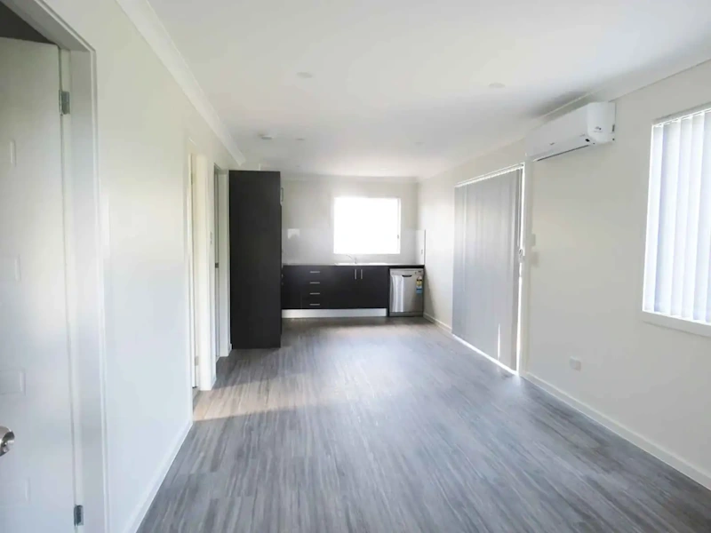 Ultra Modern 2 Bedroom Granny Flat!62882739817347111